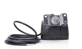 lampa-robocza-led-12-24v-z-wylacznikiem-25c-2030-lm-12-led-was