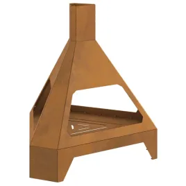 kominek-z-kominami-50x43x52-cm-ze-stali-odpornej-n