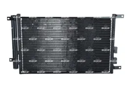 nrf-35499-skraplacz-klimatyzacja
