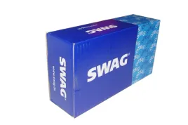 swag-33-10-2516-zestaw-lancucha-rozrzadu