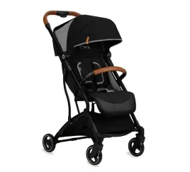 momi-ofra-wozek-spacerowy-lekki-czarno-szary