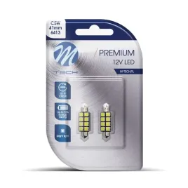 zarowki-m-tech-lb072w-c5w-18-w-2-szt