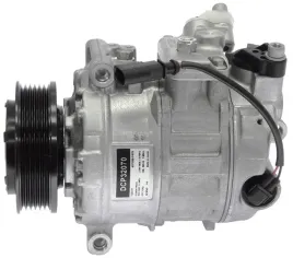 sprezarka-klimatyzacji-denso-transporter-t5-03-dcp32070