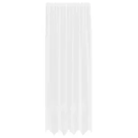 zaslony-z-zaslonami-bialy-150-x-300-cm-poliester