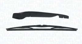 magneti-marelli-000723180256-zestaw-wycieraczek-czyszczenie-szyb