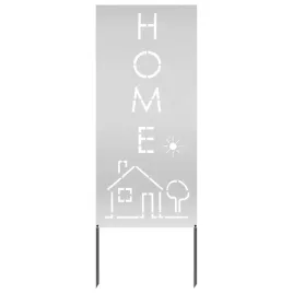 dekoracyjny-panel-ogrodowy-srebrny-50-x-140-cm