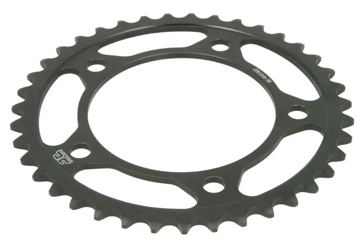 jt-sprockets-jtr131639