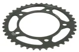 jt-sprockets-jtr131639