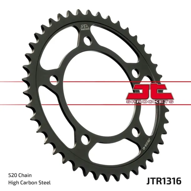 jt-sprockets-jtr131639-numer-katalogowy-czesci-jtr131639
