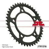 jt-sprockets-jtr131639-numer-katalogowy-czesci-jtr131639