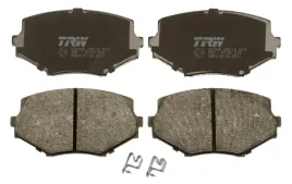 trw-gdb3103-zestaw-klockow-hamulcowych-hamulce-tarczowe