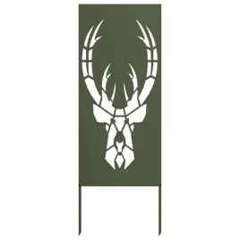 dekoracyjny-panel-ogrodowy-oliwkowy-50-x-140-cm