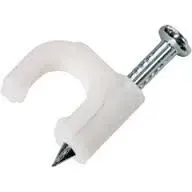 uchwyt-kablowy-flop-5-okragly-5-mm-opak-100sztuk