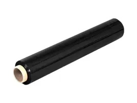 folia-stretch-czarna-rolka-24kg-netto-500mm-23my