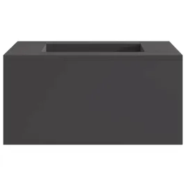 ognisko-kwadratowe-czarny-60x60x30-cm-stal