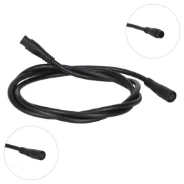 uniwersalny-kabel-przewod-higo-6-pin-meski-zenski-60-cm