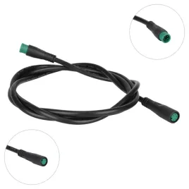 uniwersalny-kabel-przewod-higo-5-pin-meski-zenski-60-cm
