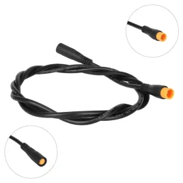 uniwersalny-kabel-przewod-higo-3-pin-meski-zenski-60-cm