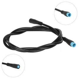 uniwersalny-kabel-przewod-higo-4-pin-meski-zenski-60-cm