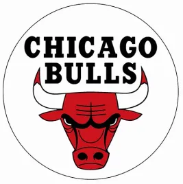 chicago-bulls-naklejka-30cm