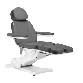 elektryczny-fotel-kosmetyczny-sillon-classic-3-silniki-z-kolyska-pedi-szary