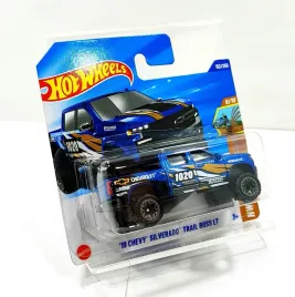 hot-wheels-19-chevy-silverado-trail-boss-lt