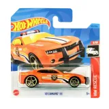hot-wheels-10-custom-camaro-ss