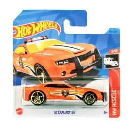 hot-wheels-10-custom-camaro-ss