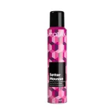 styling-volume-mousse-pianka-nadajaca-objetosc-232gl-matrix