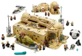 legor-75290-star-wars-kantyna-mos-eisley-stan-nowy