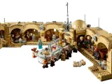 legor-75290-star-wars-kantyna-mos-eisley-bohater-inny