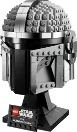 legor-75328-star-wars-helm-mandalorianina