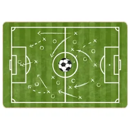 dywan-dzieciecy-zielony-160x230-cm-boisko-do-pilki-noznej