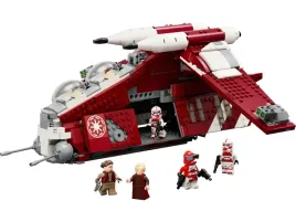 legor-75354-star-wars-kanonierka-gwardii-coruscanskiej