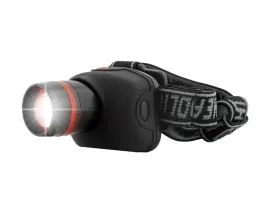 latarka-czolowa-profesjonalna-ltc-1led-3w-cree-xr-e-q5-z-zoom