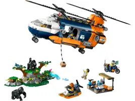 legor-60437-city-helikopter-badaczy-dzungli-w-bazie