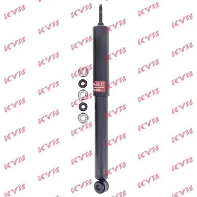 kyb-343186-amortyzator-numer-katalogowy-oryginalu-daihatsu-4851087606