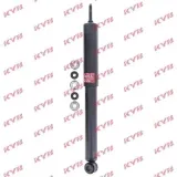 kyb-343186-amortyzator-numer-katalogowy-oryginalu-daihatsu-4851087606