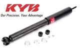 kyb-343186-amortyzator-rodzaj-zawieszenia-brak-informacji