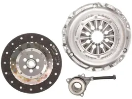 valeo-834370-zestaw-sprzegiel