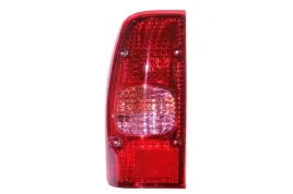 abakus-216-1953l-ae-lampa-tylna-zespolona