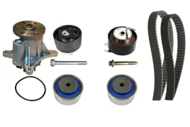 schaeffler-ina-530-0764-30-pompa-wody-zestaw-paska-rozrzadu