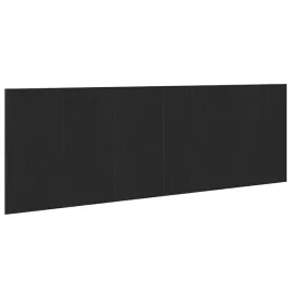 zaglowek-czarny-dab-240-x-15-x-80-cm-material-drewnopochodny