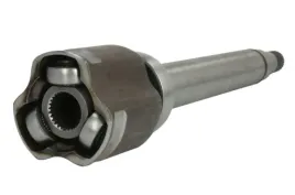 pascal-g8g009pc-zestaw-przegubu-wal-napedowy