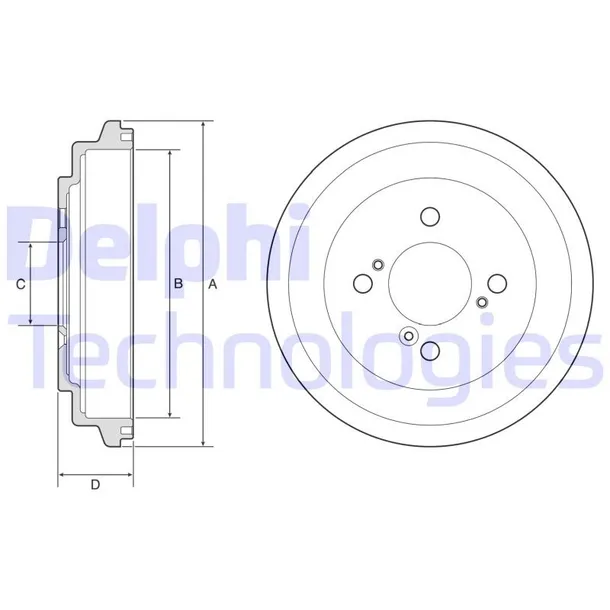 delphi-bf596-beben-hamulcowy-typ-samochodu-samochody-osobowe