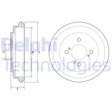 delphi-bf596-beben-hamulcowy-typ-samochodu-samochody-osobowe