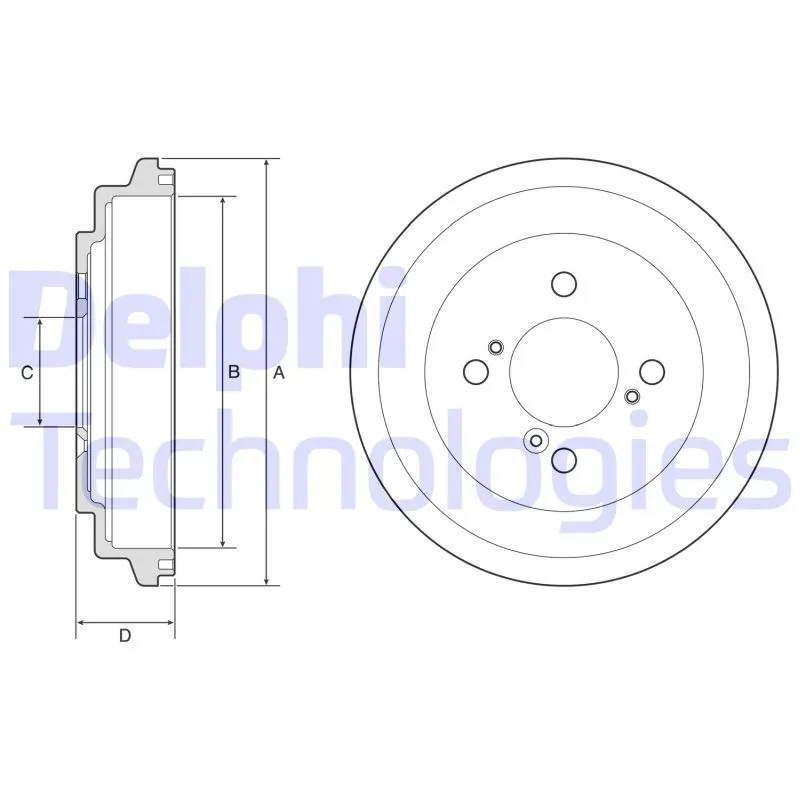 delphi-bf596-beben-hamulcowy