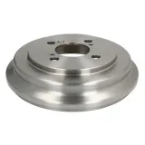 delphi-bf596-beben-hamulcowy-waga-z-opakowaniem-13-kg
