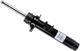 amortyzator-bmw-p-3-gran-turismo-f34-320-i-xdrive-13-16-pr-sachs-317851
