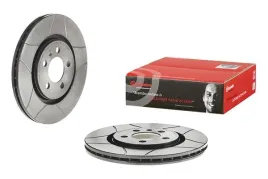 brembo-09-5570-75-tarcza-hamulcowa